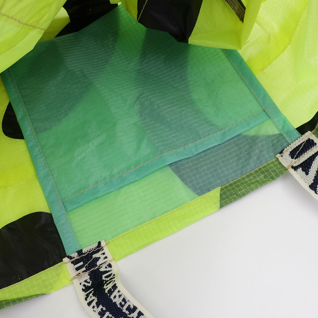 EXCLUSIVE CUT_TOTE M