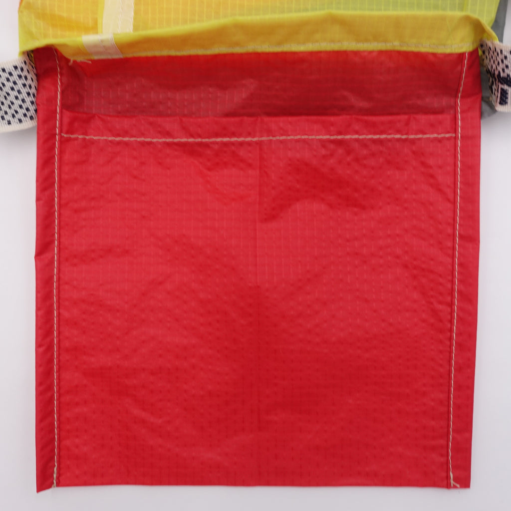 COMPOSITE COUPE_SACOCHE