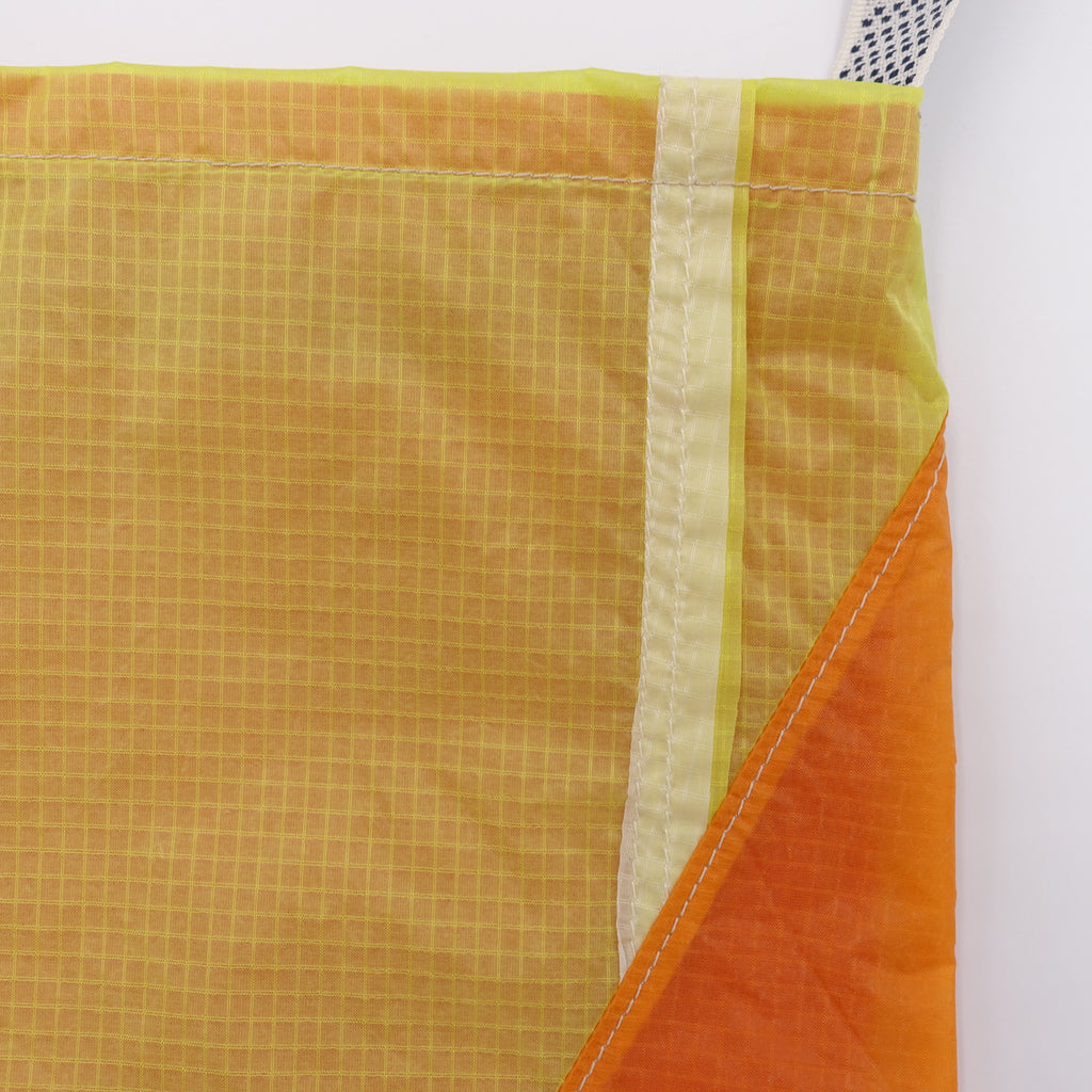 COMPOSITE COUPE_SACOCHE