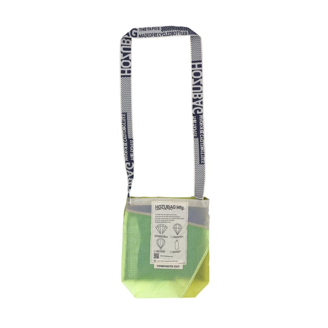 COMPOSITE CUT_SACOCHE