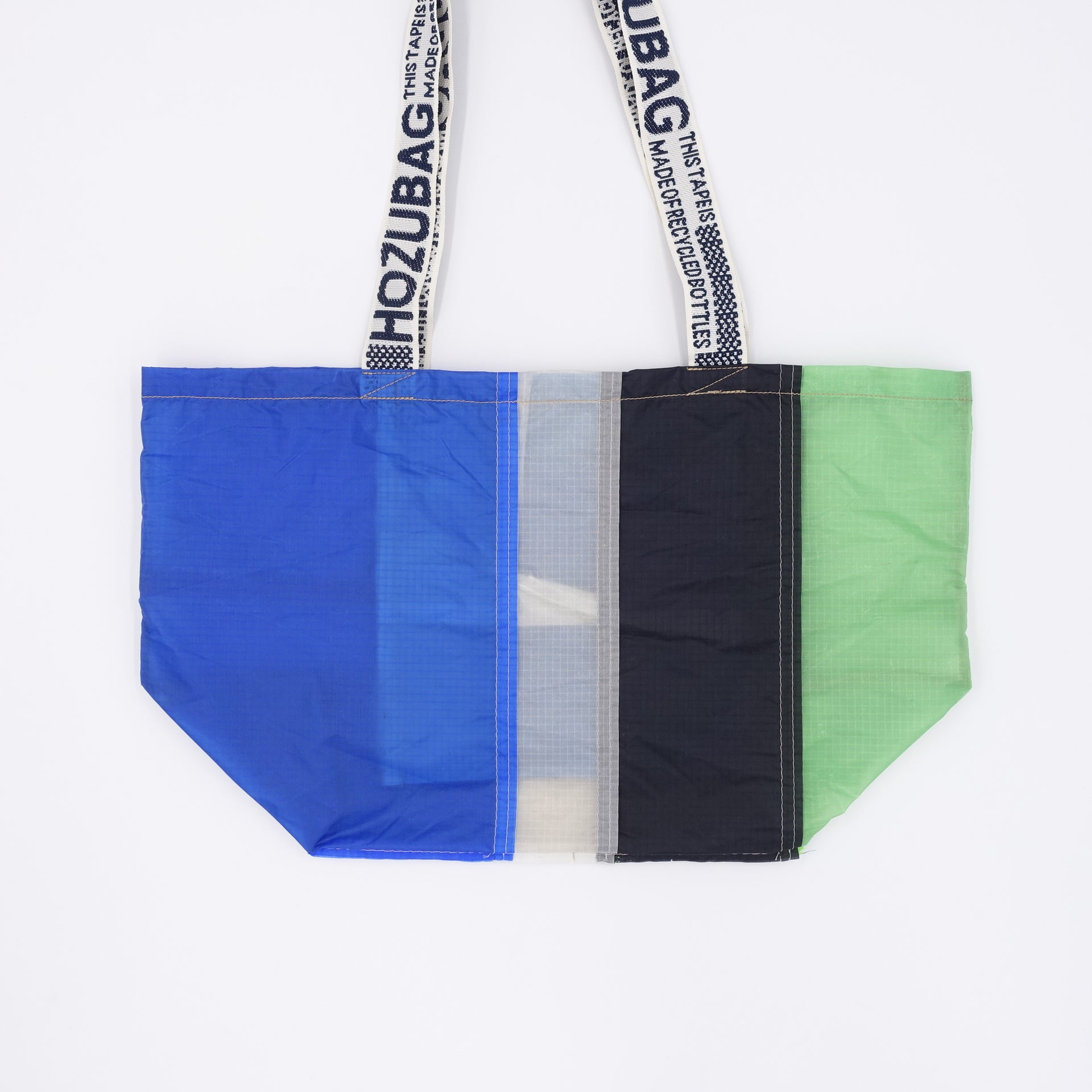 EXCLUSIVE CUT_TOTE M