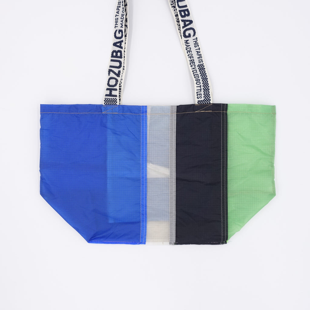 EXCLUSIVE CUT_TOTE M