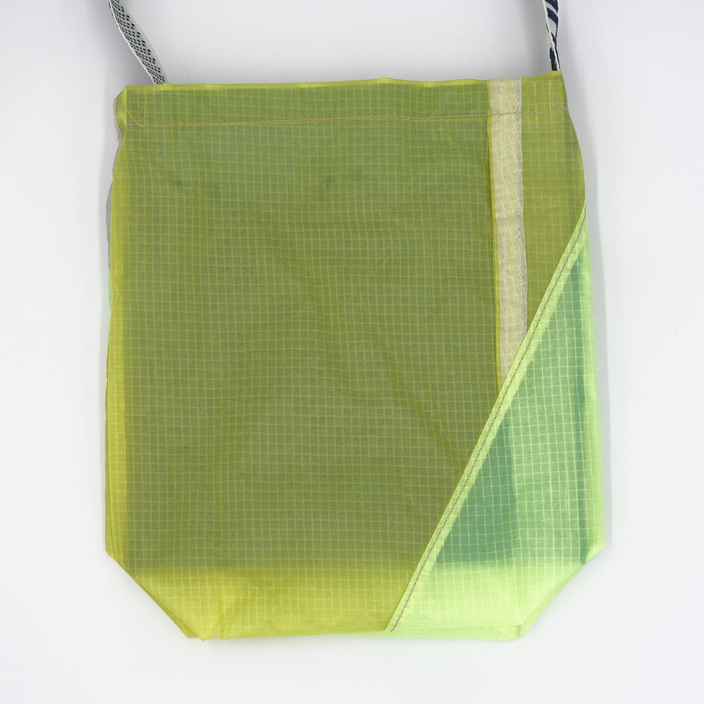 COMPOSITE CUT_SACOCHE
