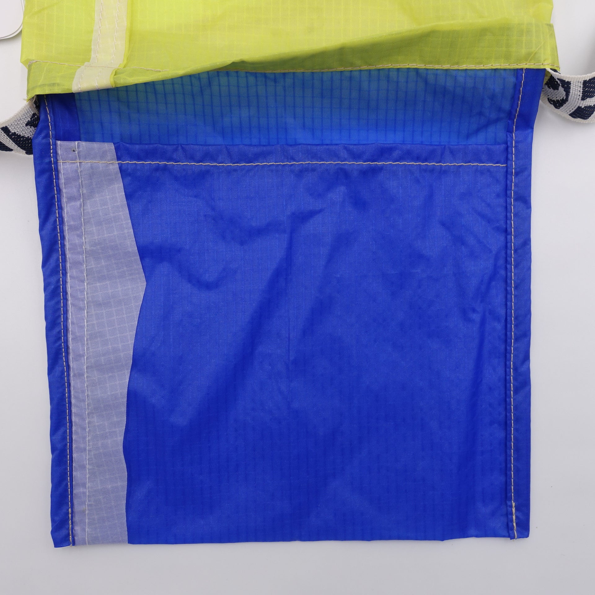 COMPOSITE CUT_SACOCHE