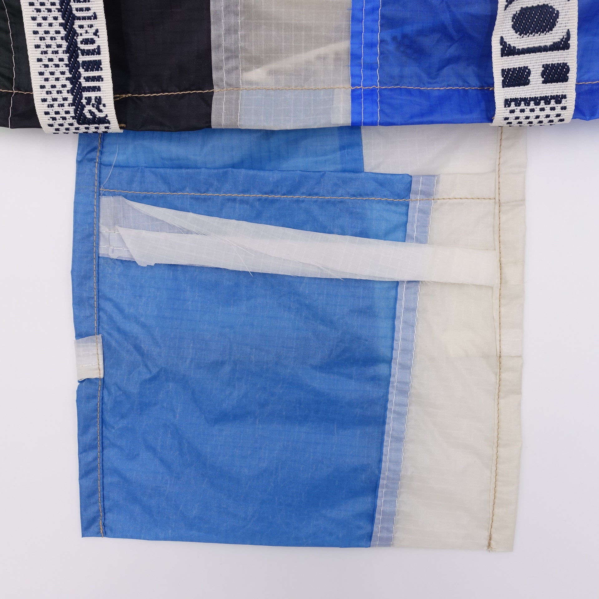 EXCLUSIVE CUT_TOTE M