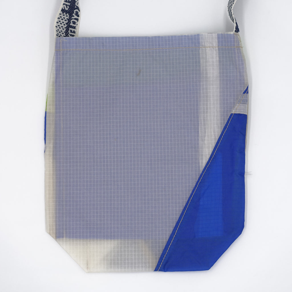 COMPOSITE CUT_SACOCHE