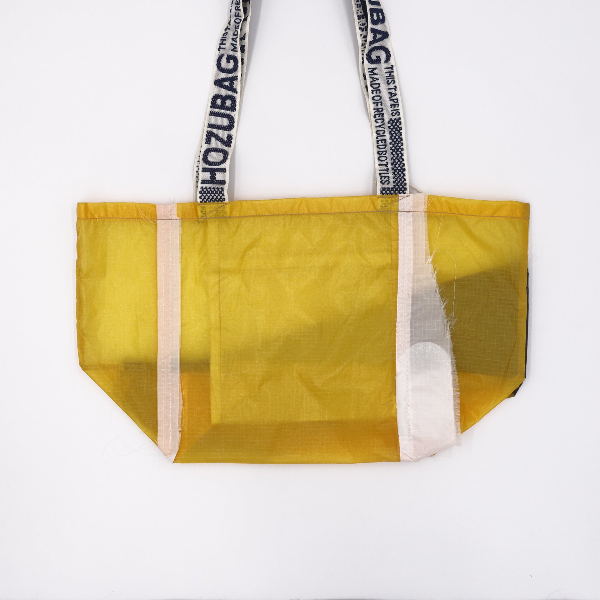 EXCLUSIVE CUT_TOTE M