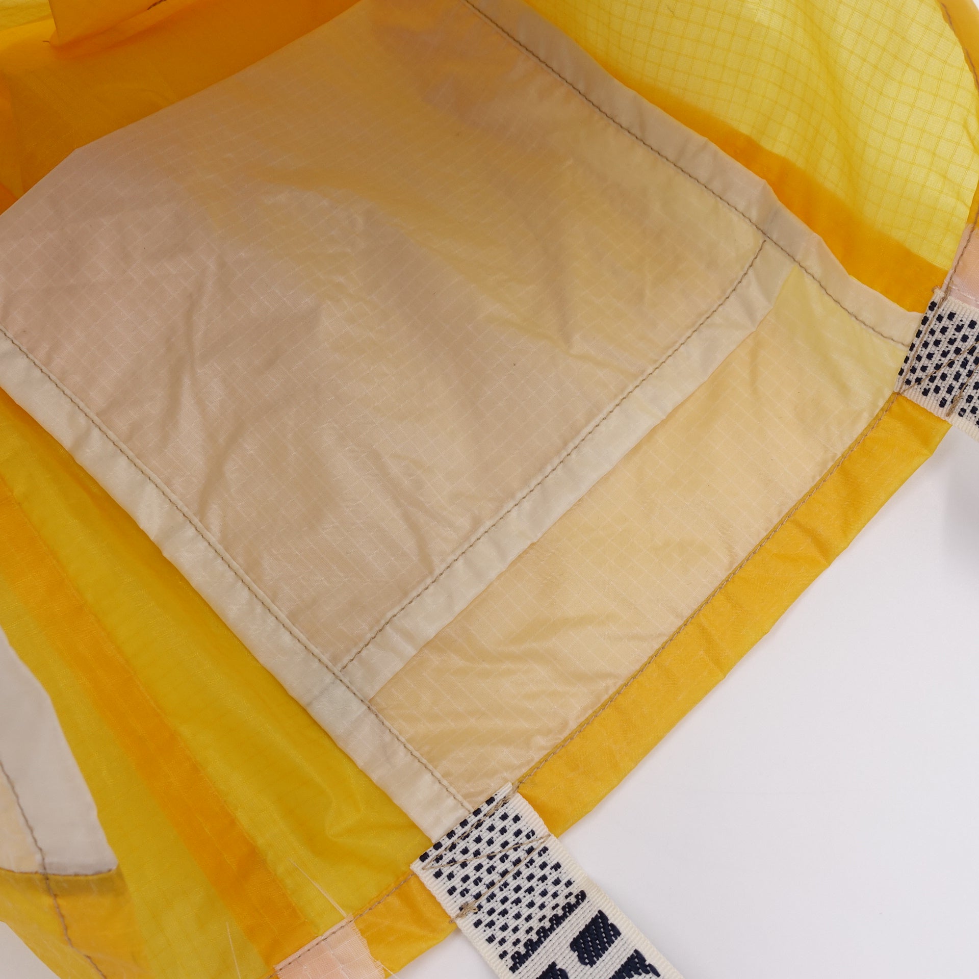 EXCLUSIVE CUT_TOTE M