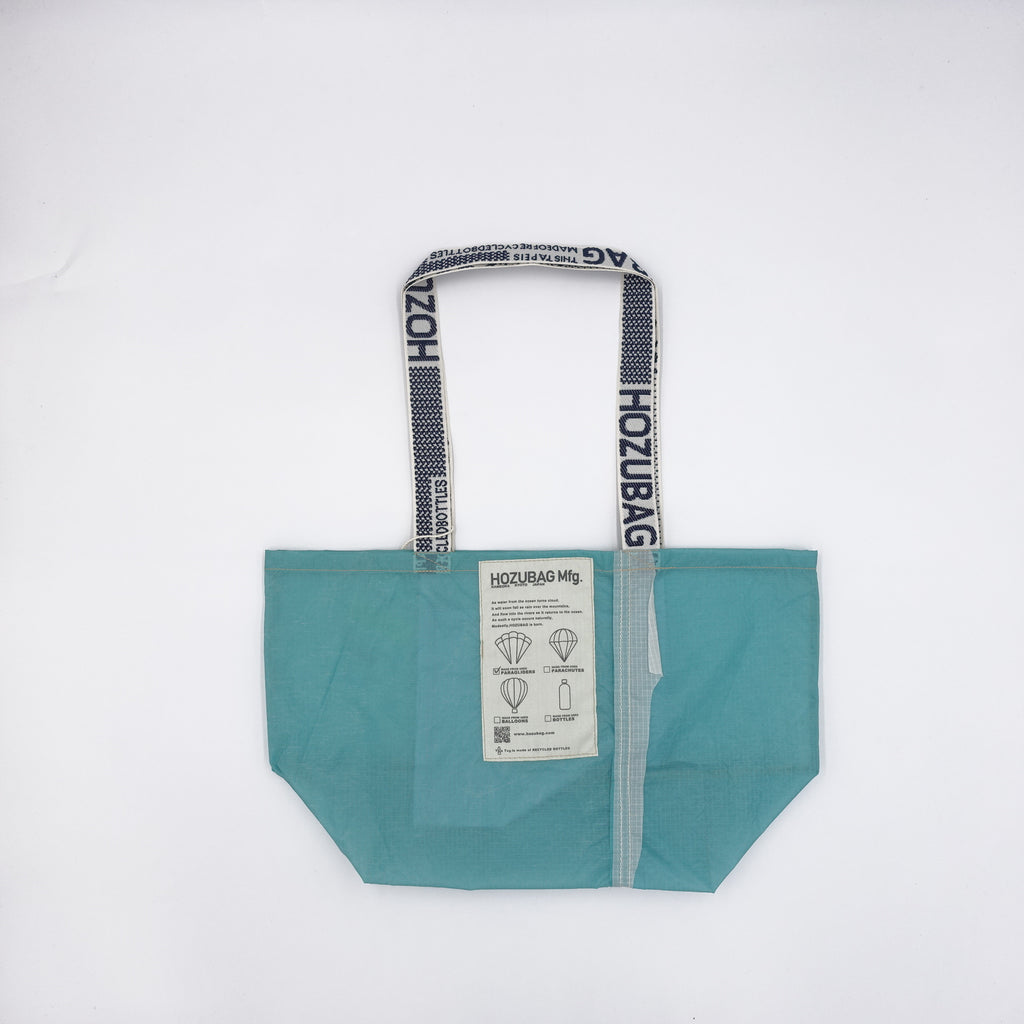 CLASSIC CUT_TOTE M