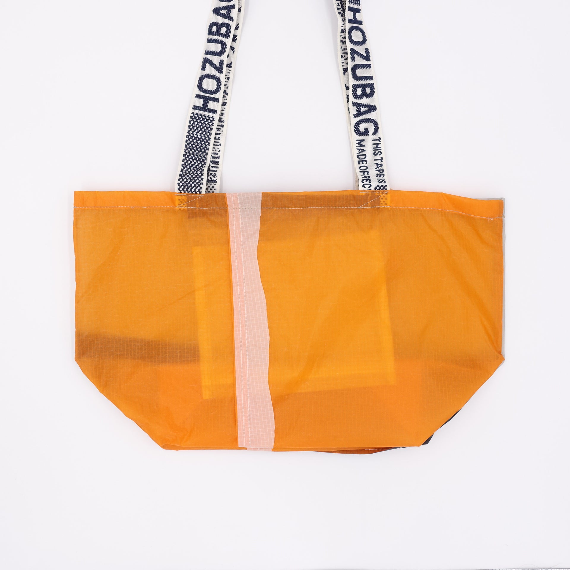 EXCLUSIVE CUT_TOTE M