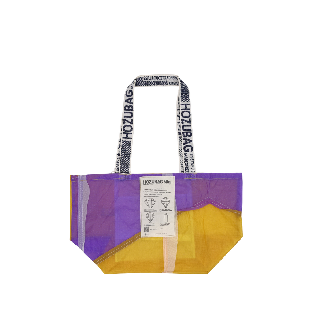 CLASSIC CUT_TOTE M