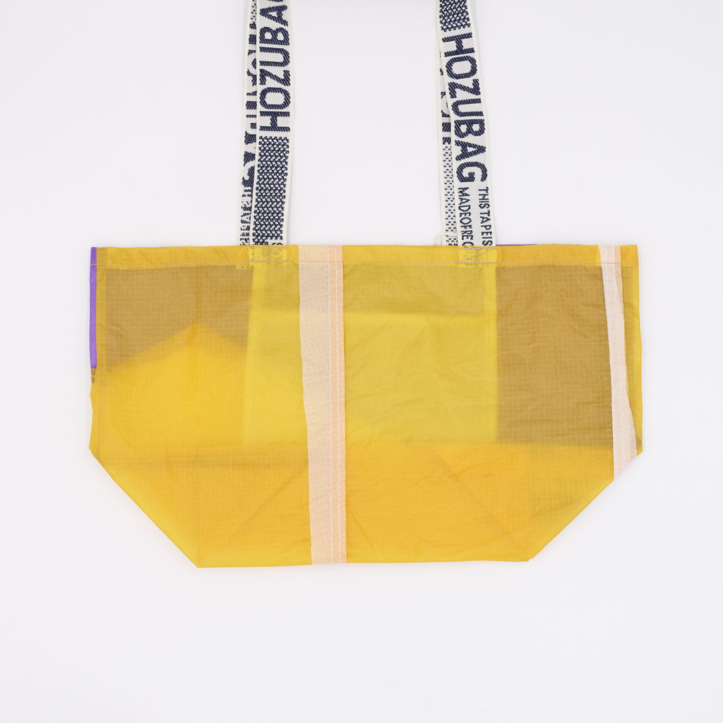 CLASSIC CUT_TOTE M
