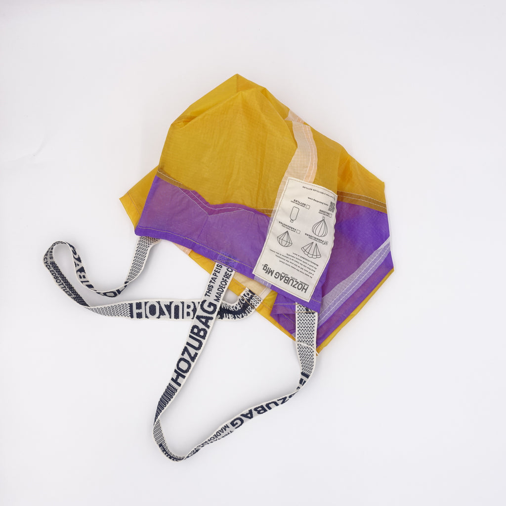 CLASSIC CUT_TOTE M