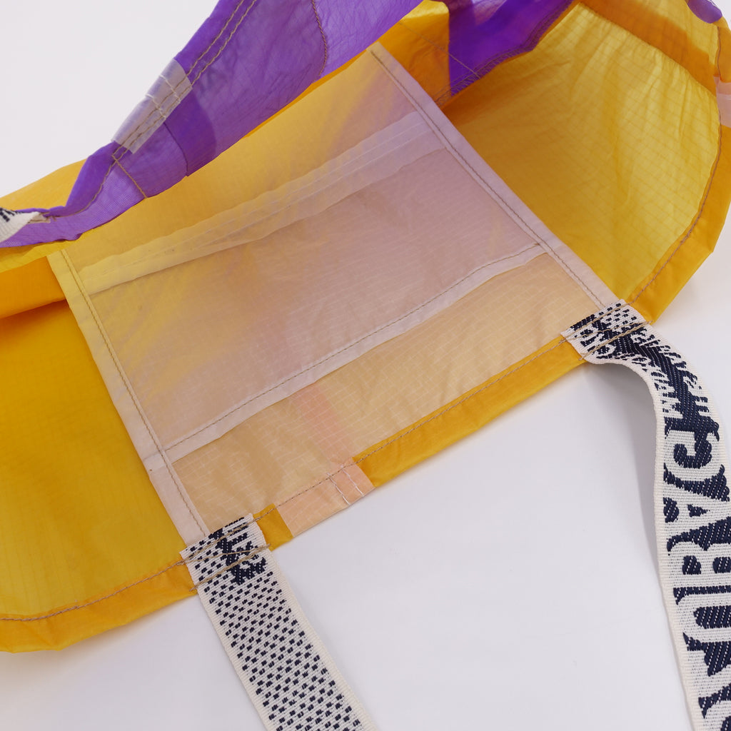 CLASSIC CUT_TOTE M