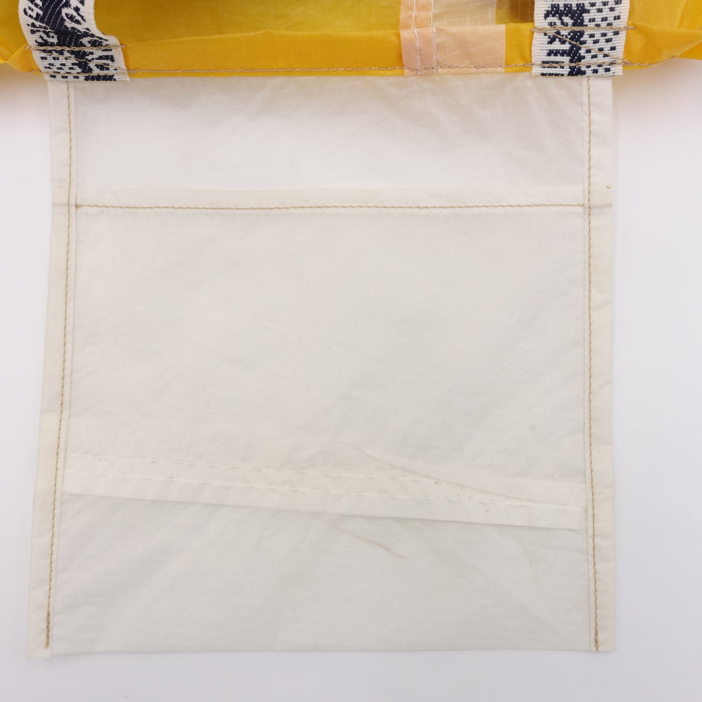 CLASSIC CUT_TOTE M
