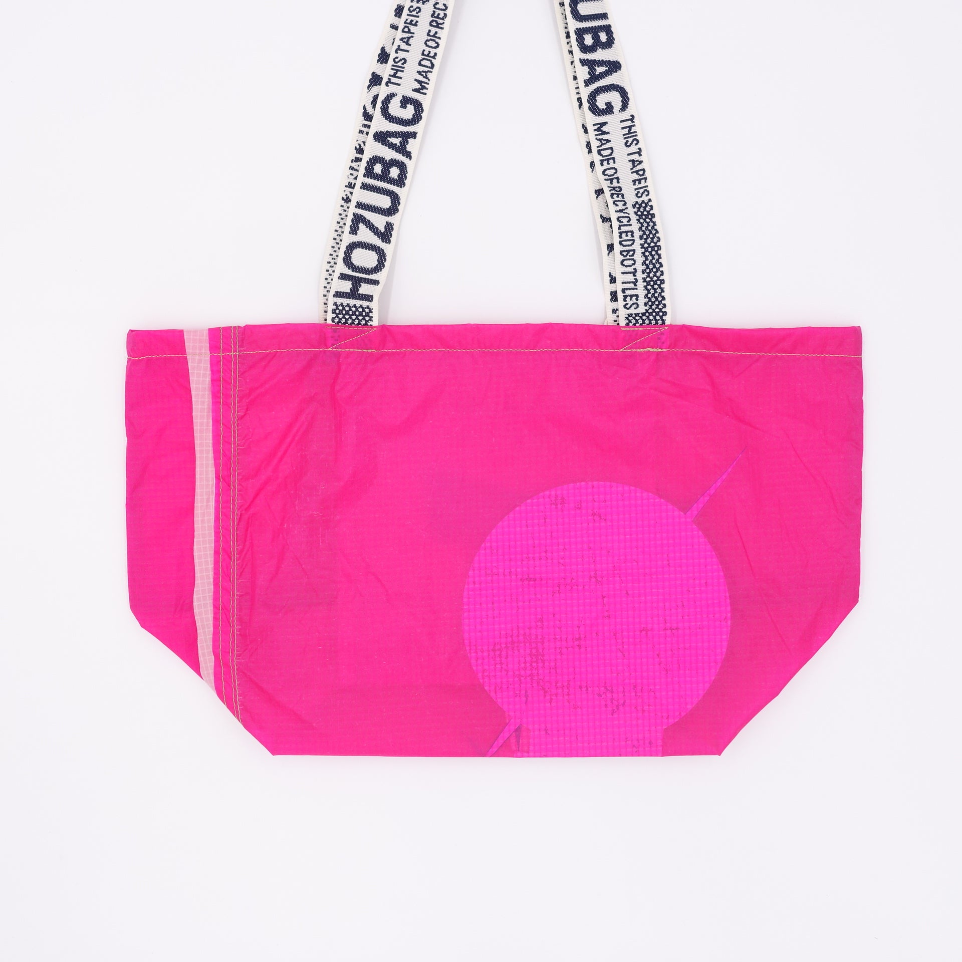 EXCLUSIVE CUT_TOTE M