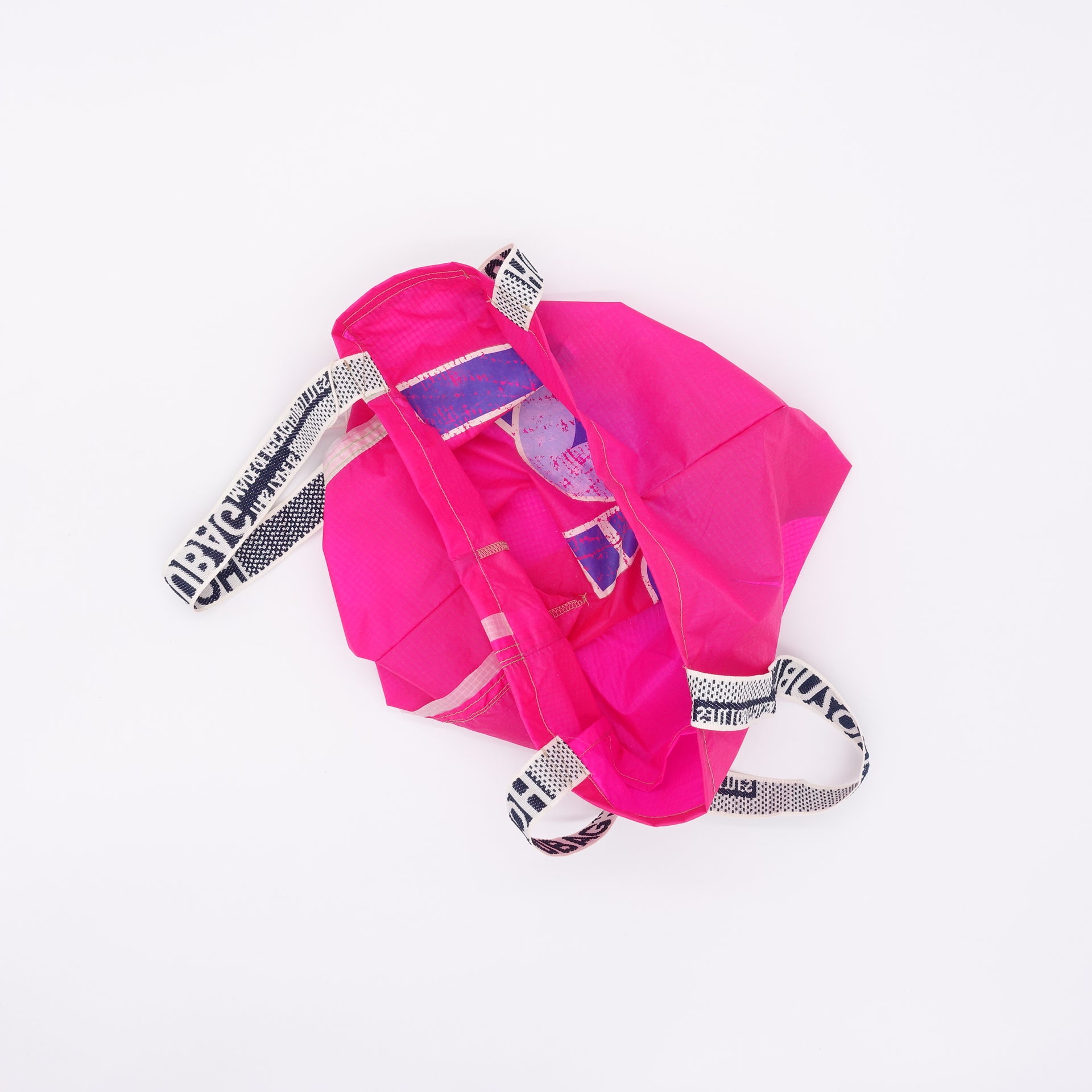 EXCLUSIVE CUT_TOTE M