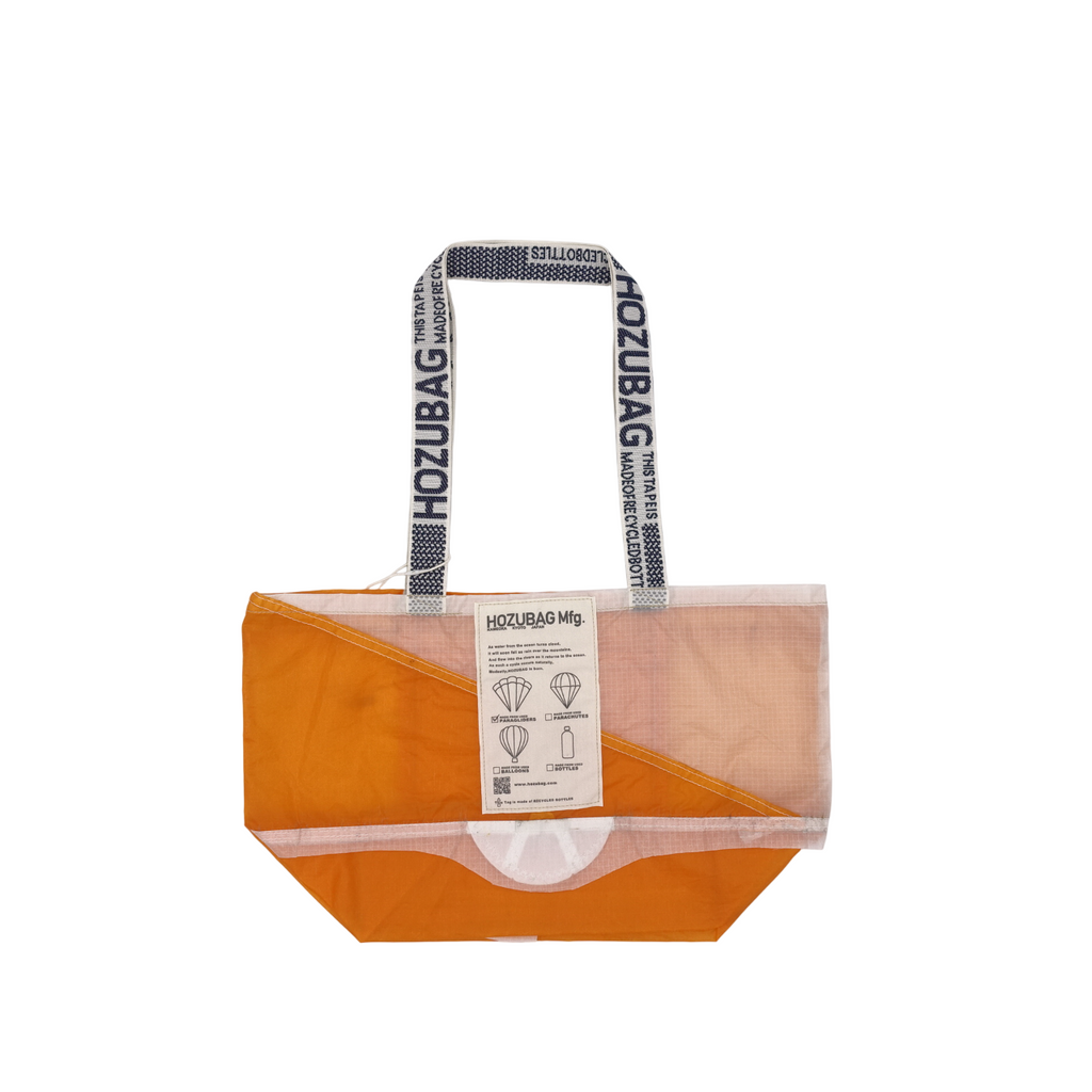 CLASSIC CUT_TOTE M
