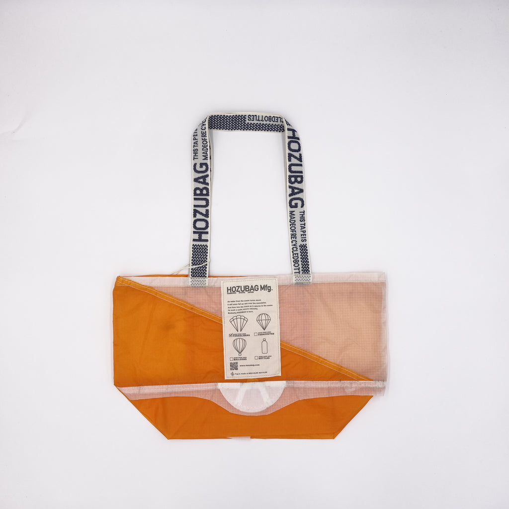CLASSIC CUT_TOTE M