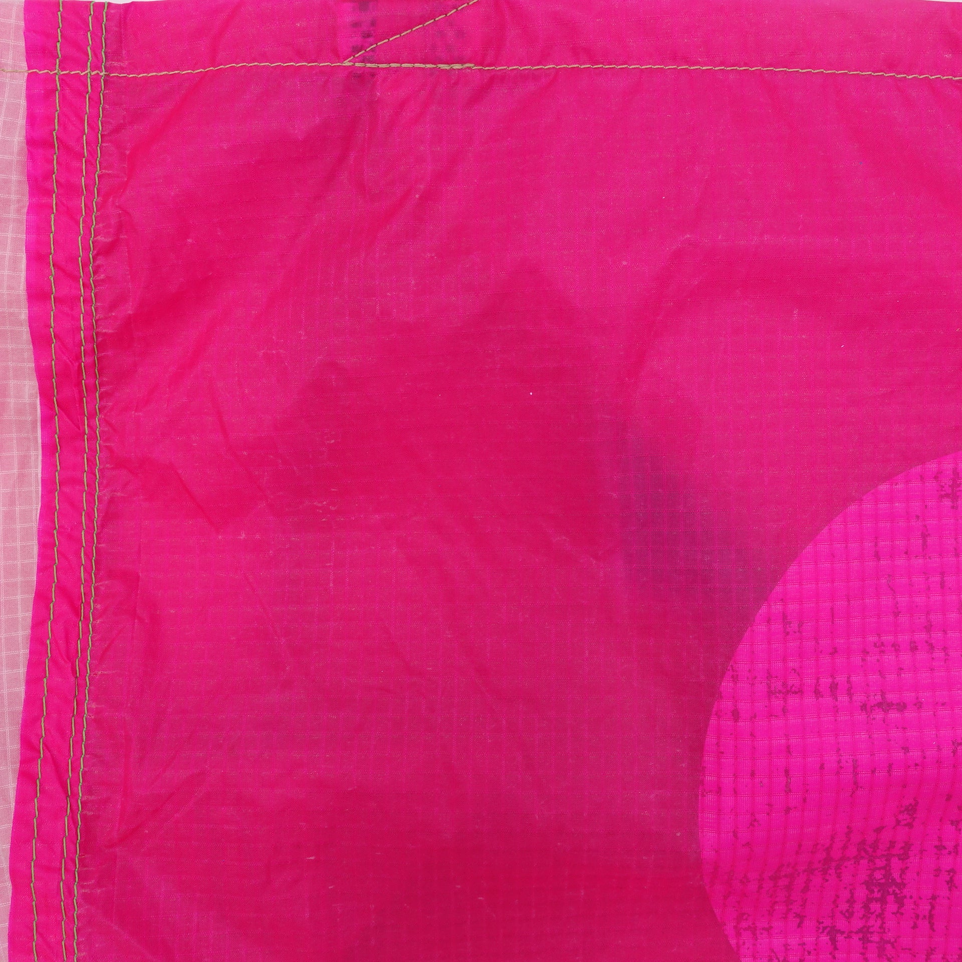 EXCLUSIVE CUT_TOTE M