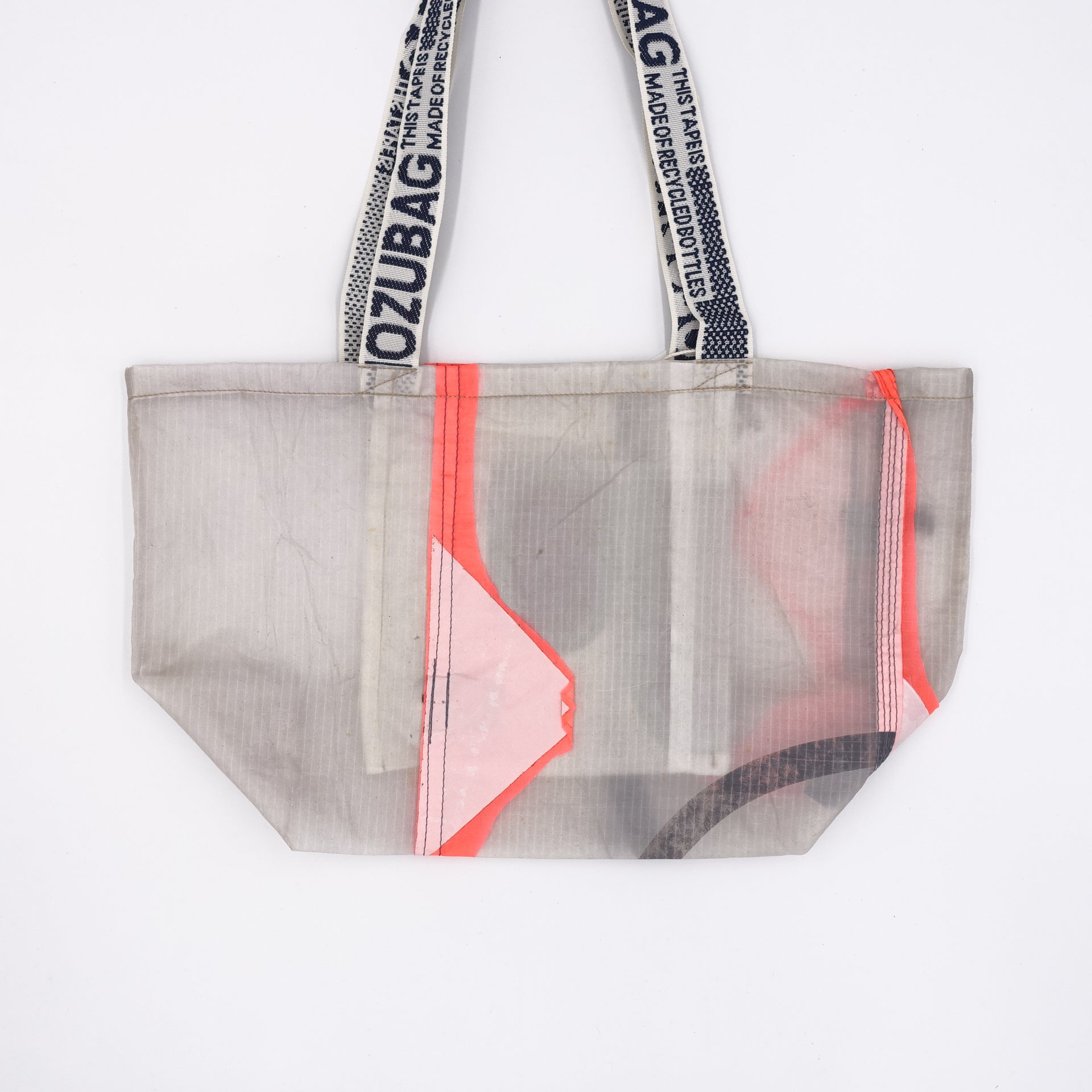 EXCLUSIVE CUT_TOTE M