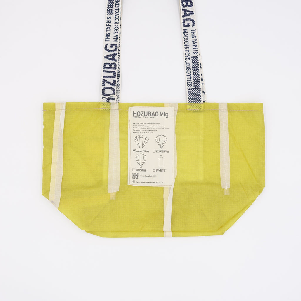 COUPE NORMALE_TOTE M