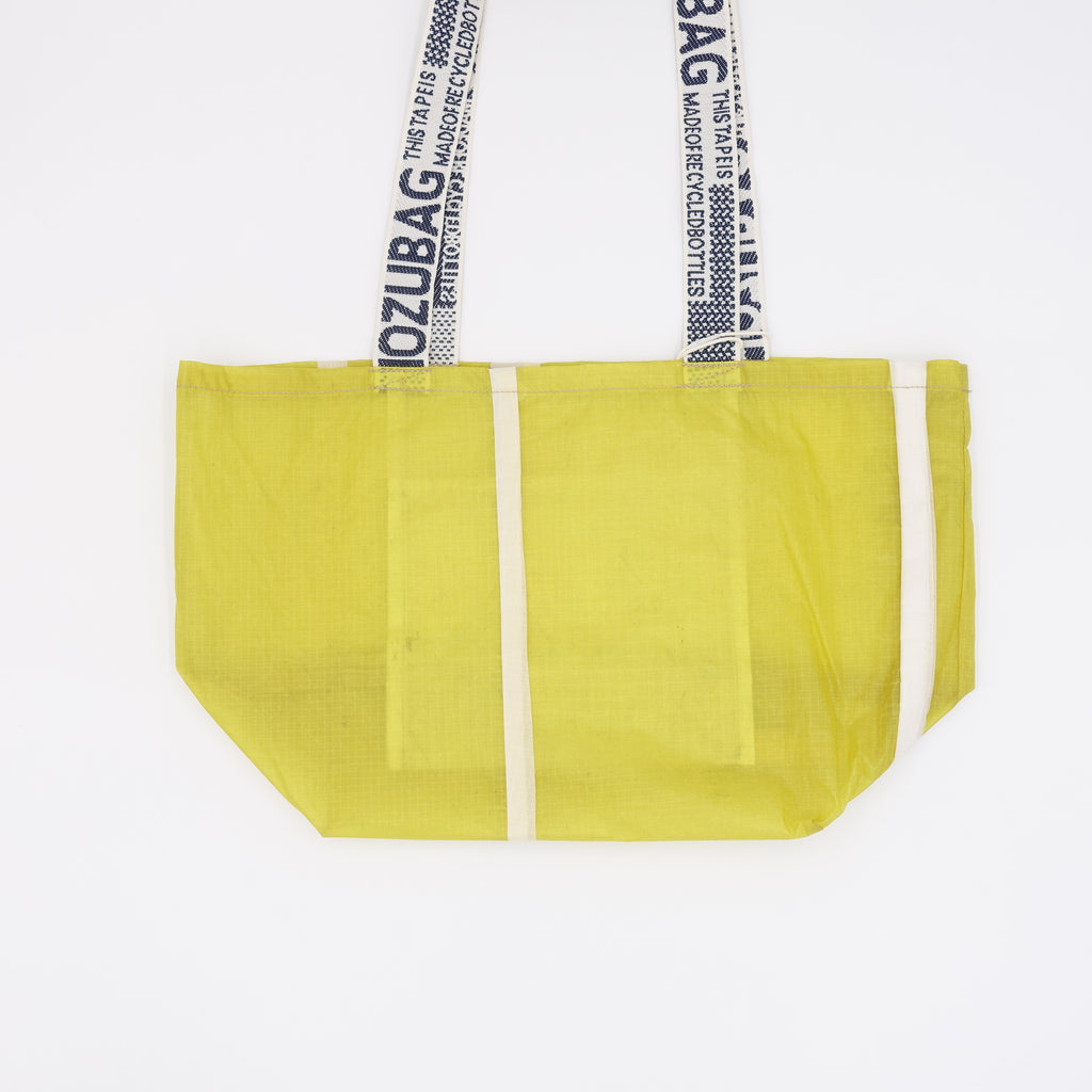 COUPE NORMALE_TOTE M