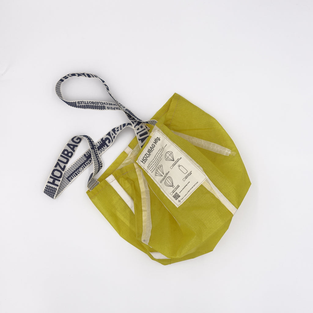 COUPE NORMALE_TOTE M