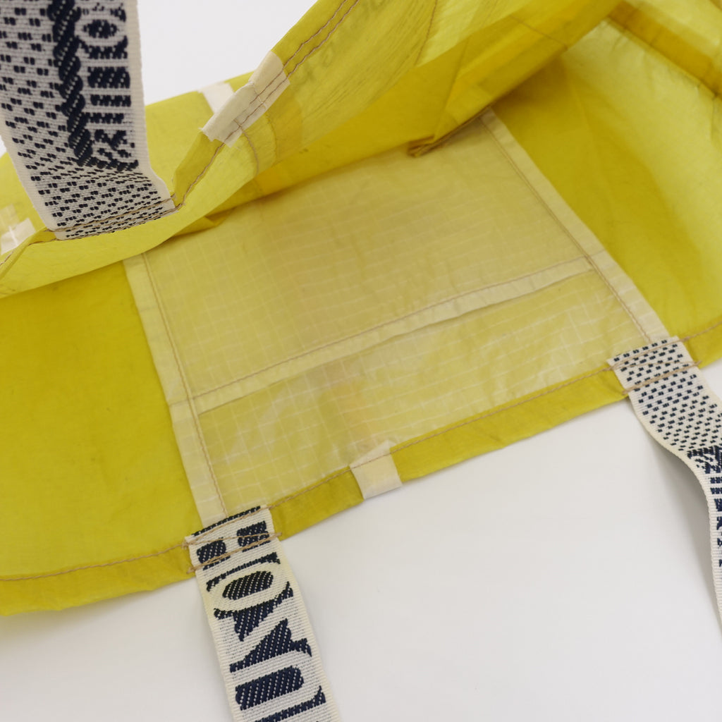 COUPE NORMALE_TOTE M