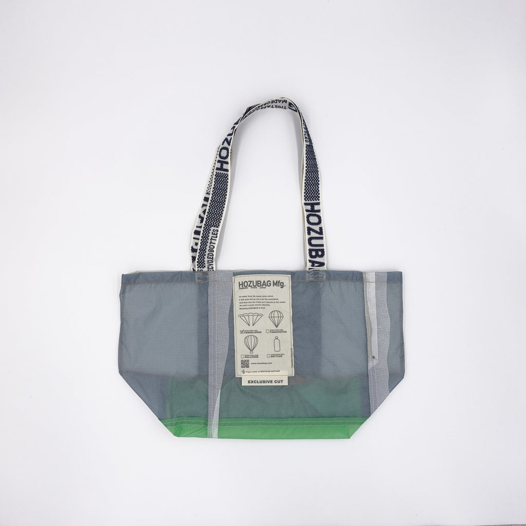 EXCLUSIVE CUT_TOTE M