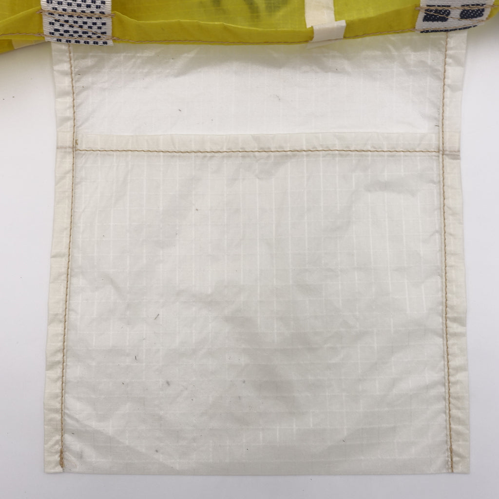 COUPE NORMALE_TOTE M