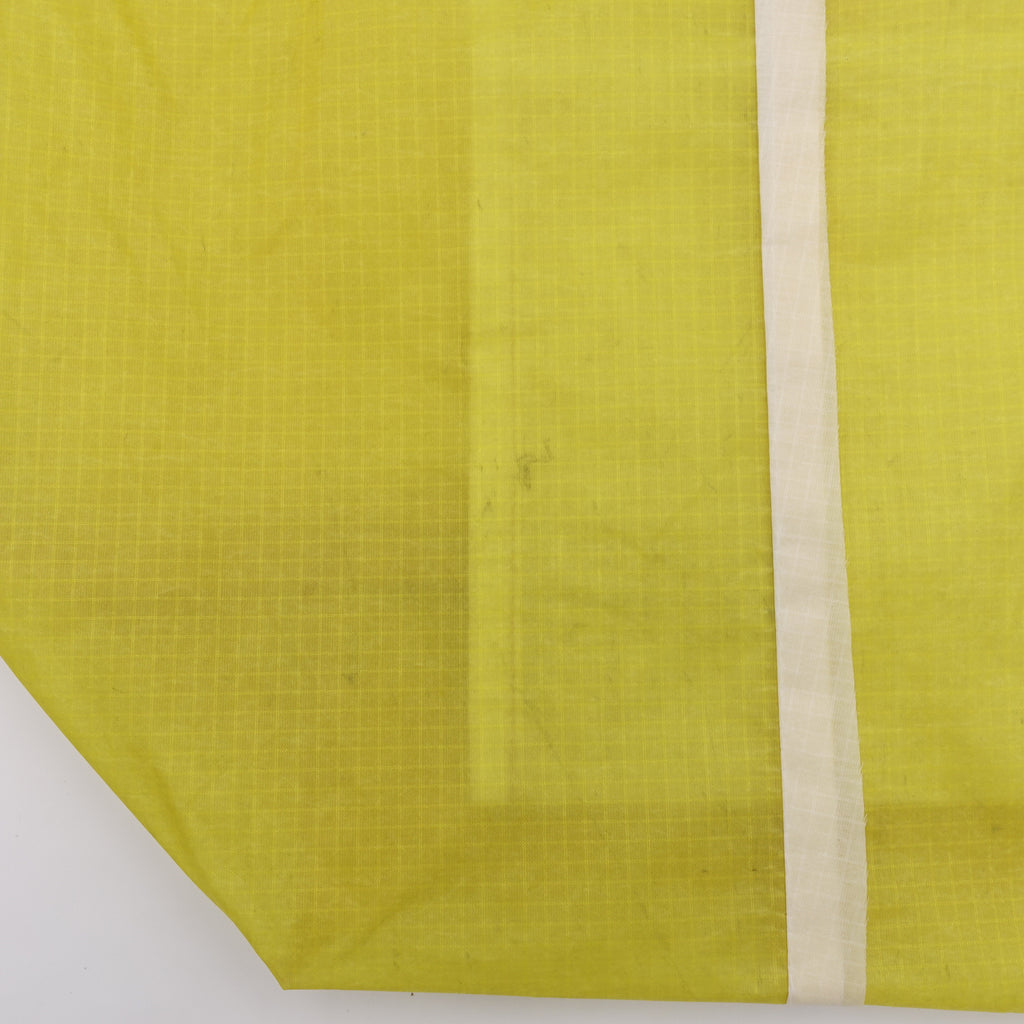 COUPE NORMALE_TOTE M