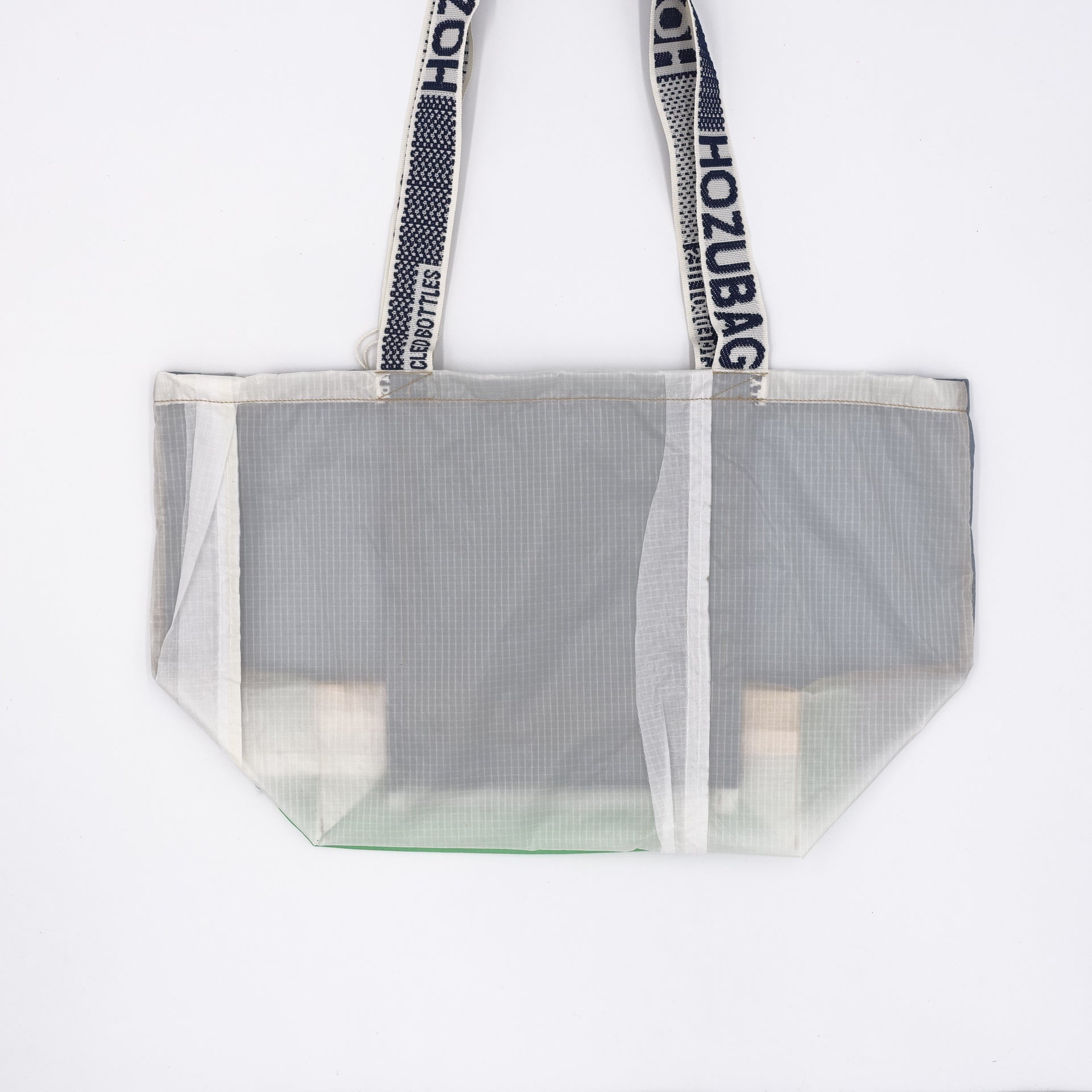 EXCLUSIVE CUT_TOTE M