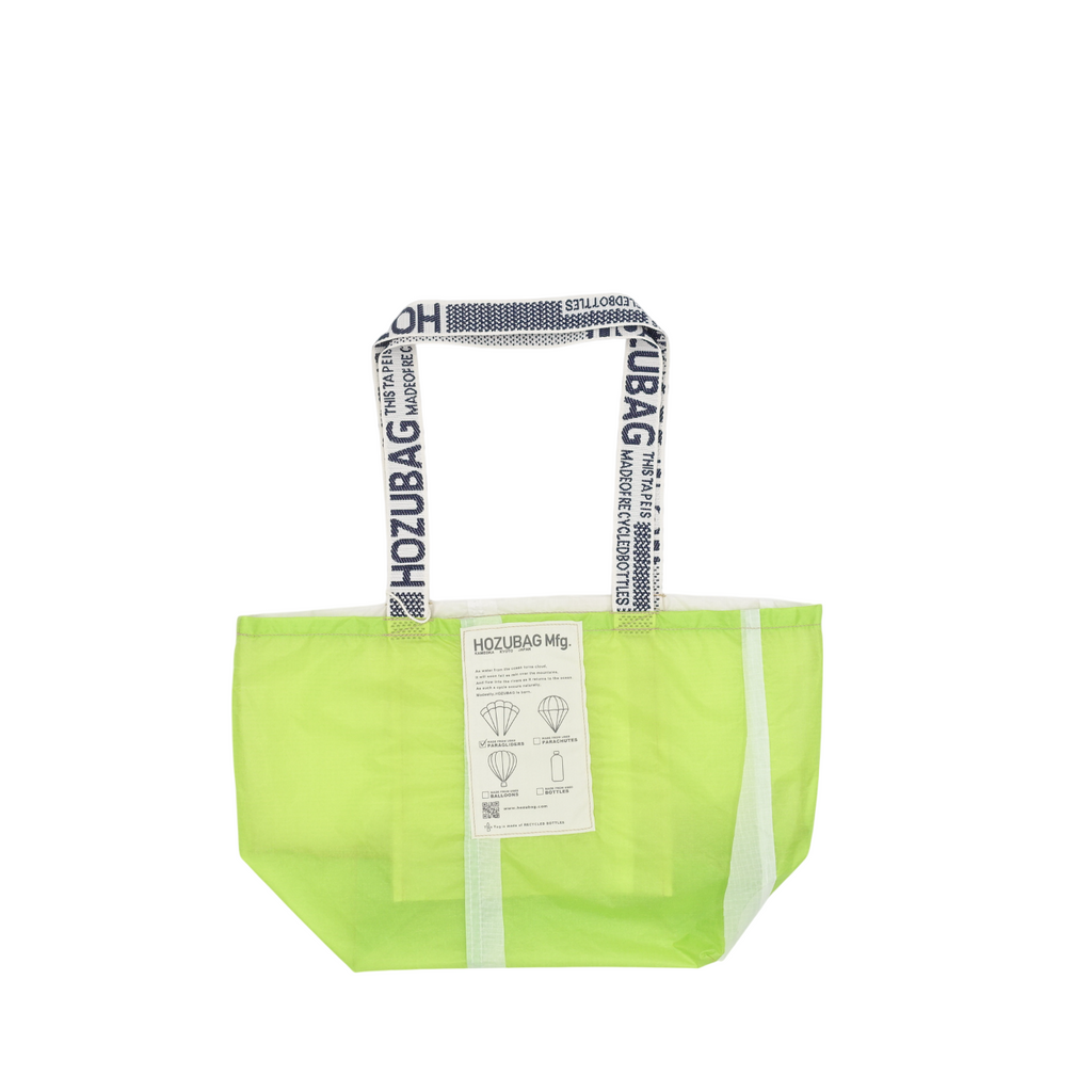CLASSIC CUT_TOTE M