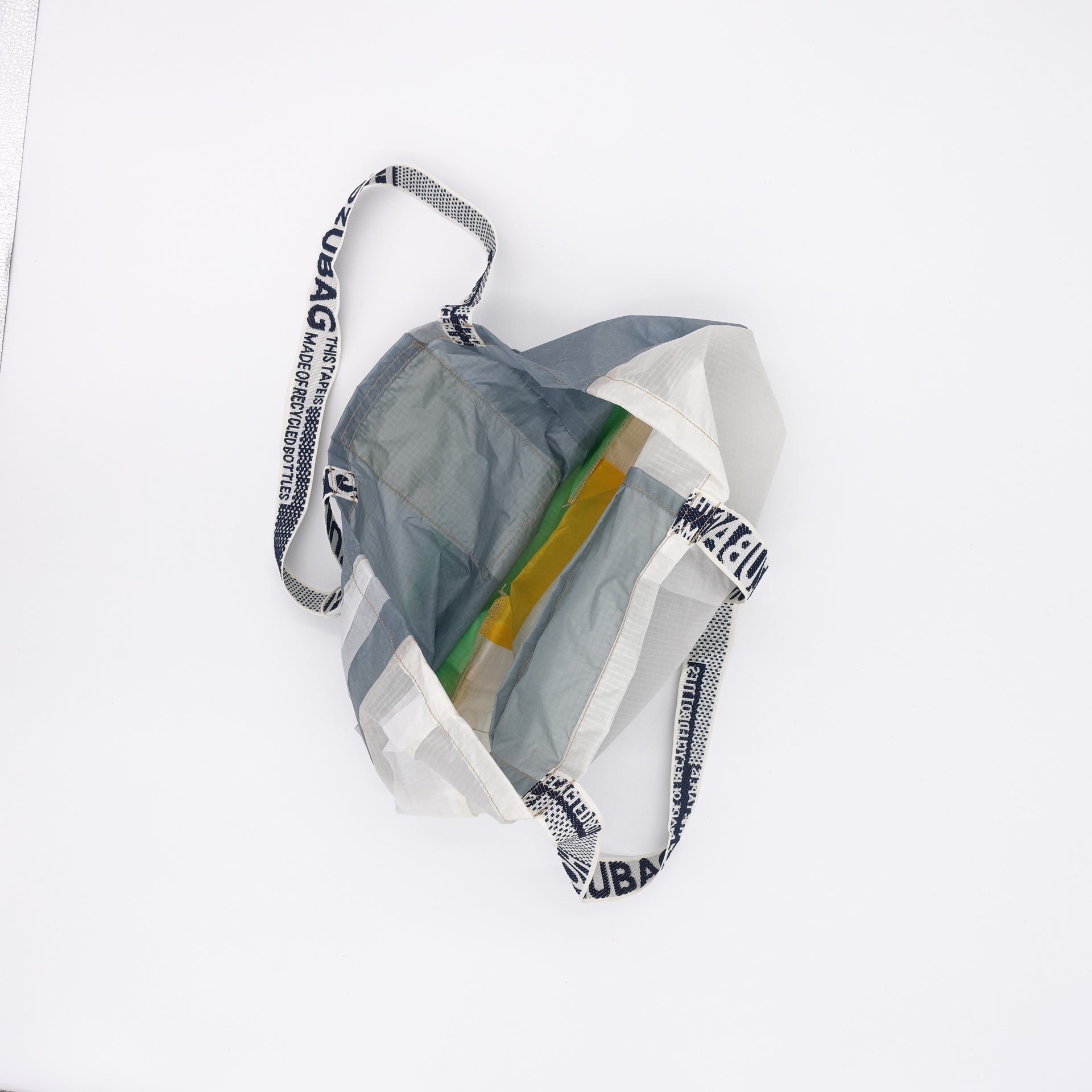 EXCLUSIVE CUT_TOTE M