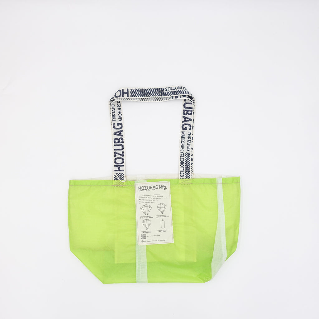 CLASSIC CUT_TOTE M