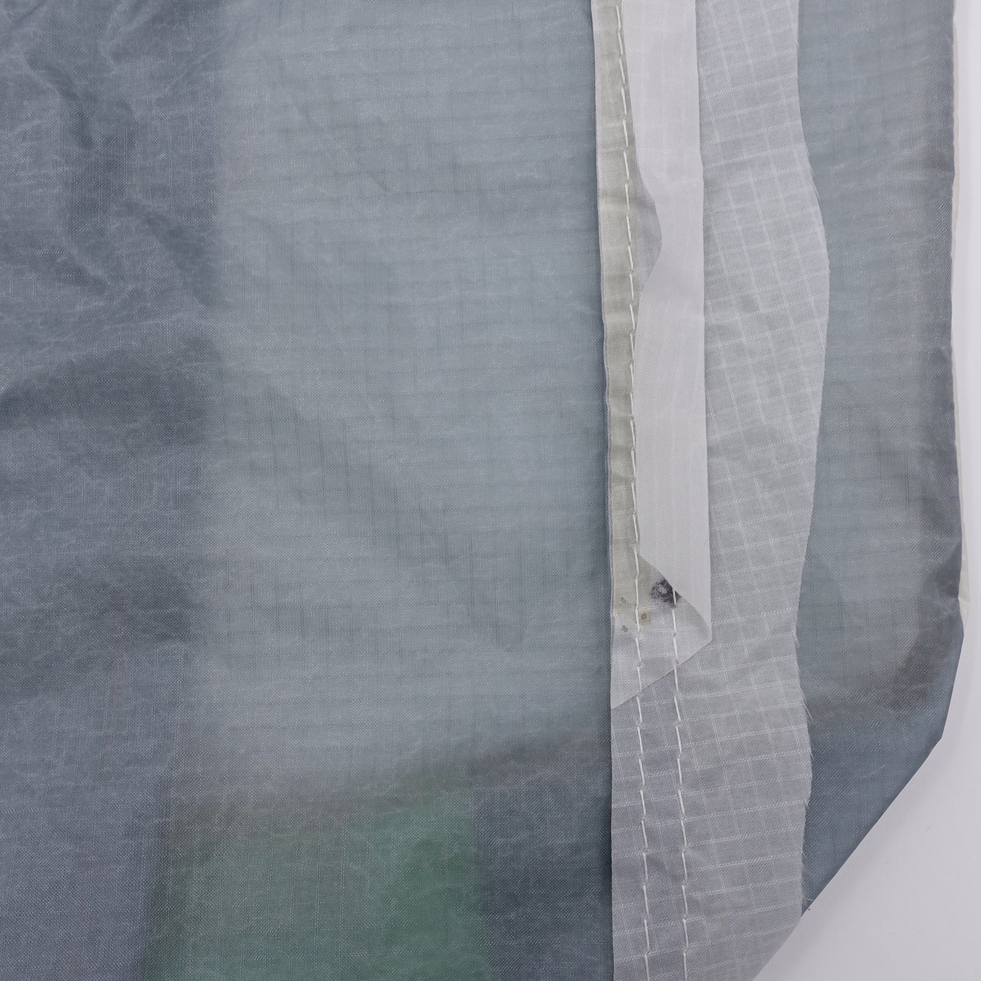 EXCLUSIVE CUT_TOTE M