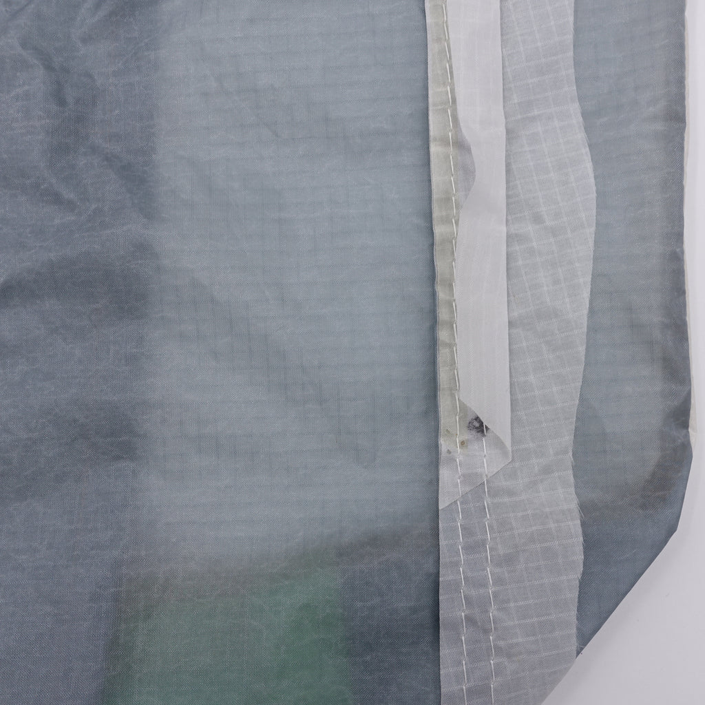 EXCLUSIVE CUT_TOTE M