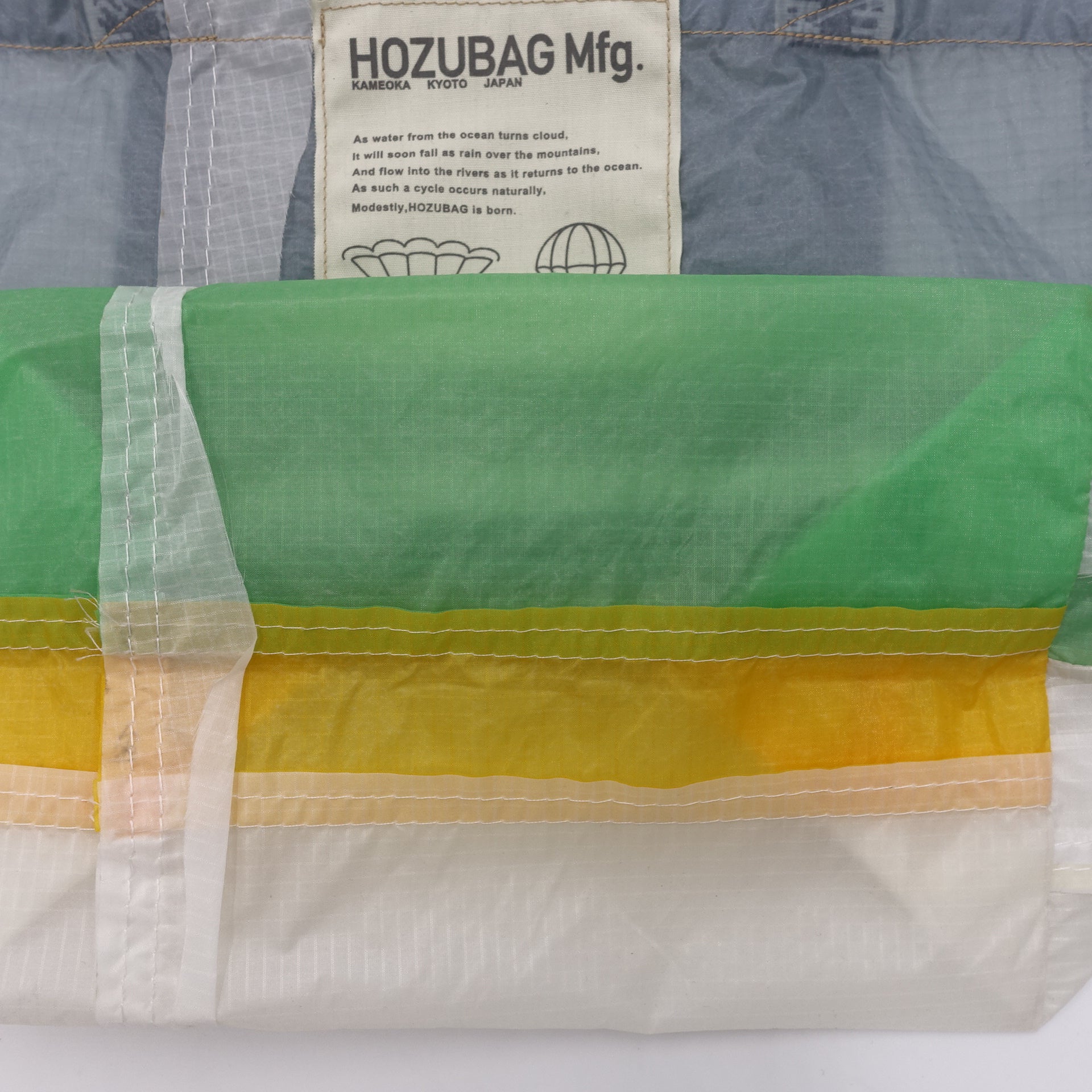 EXCLUSIVE CUT_TOTE M