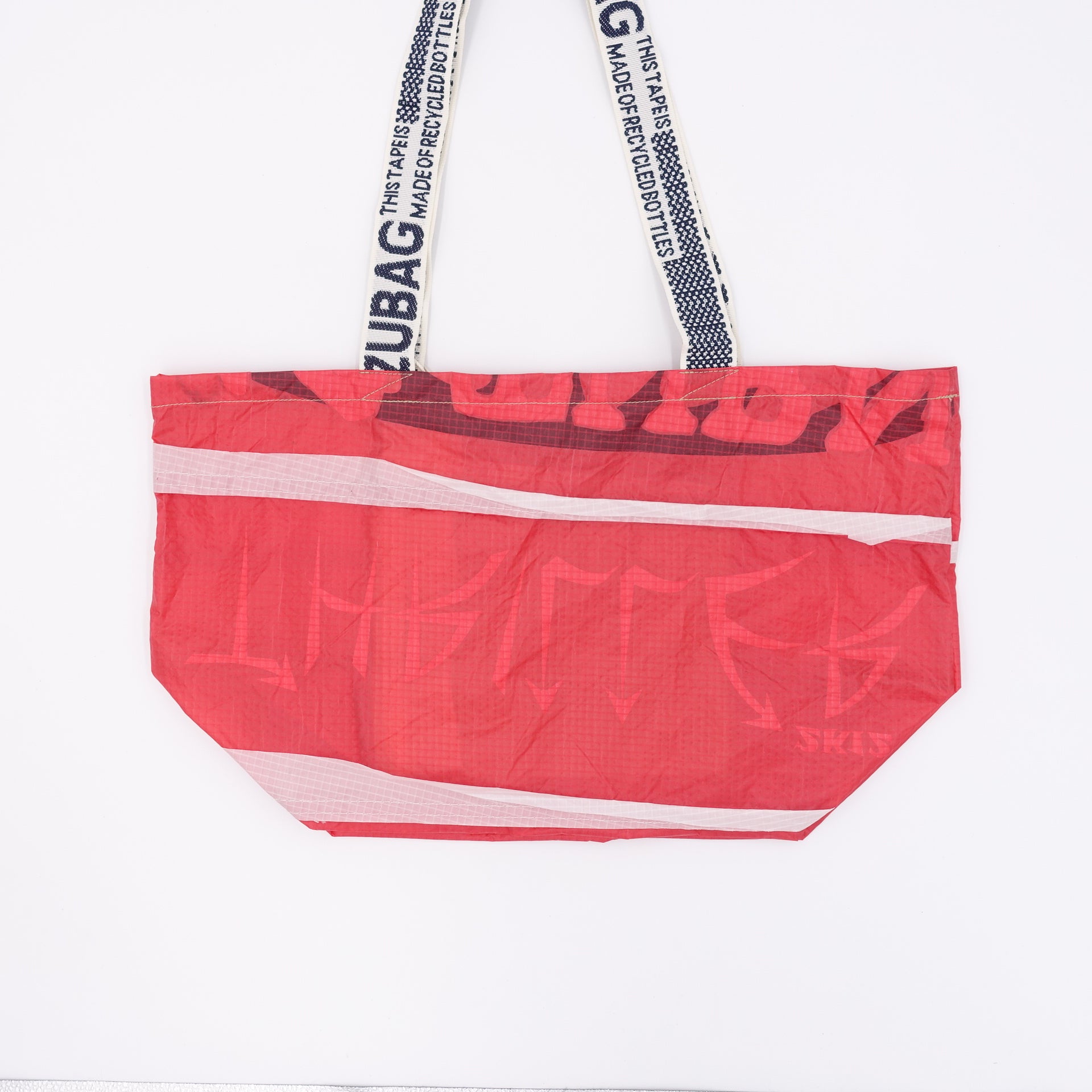 EXCLUSIVE CUT_TOTE M