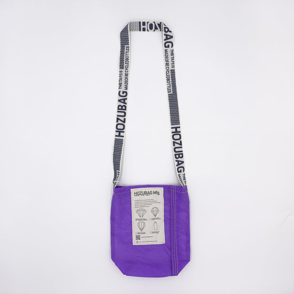 COUPE NORMALE_SACOCHE