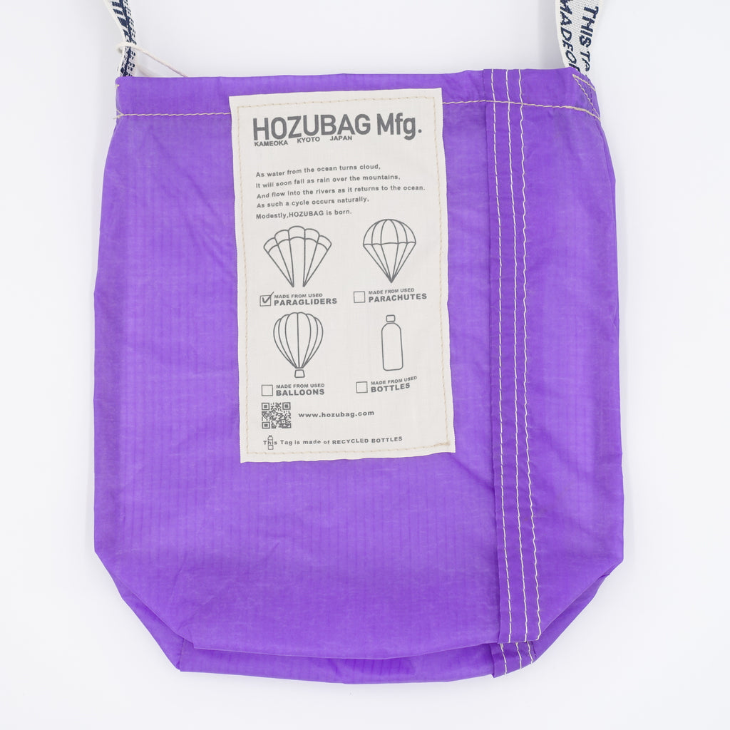 COUPE NORMALE_SACOCHE