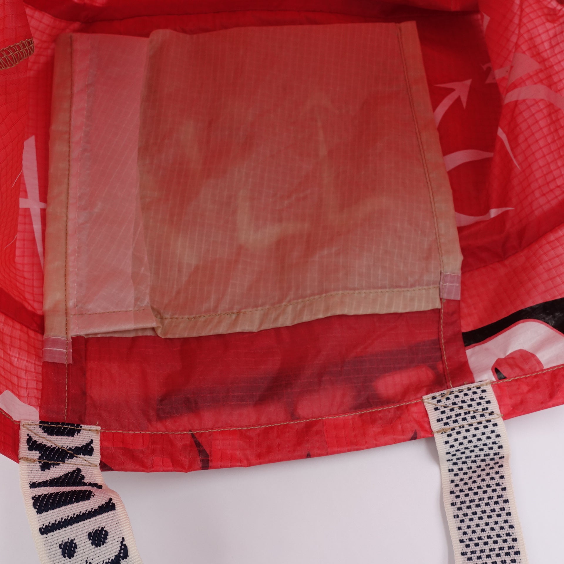 EXCLUSIVE CUT_TOTE M