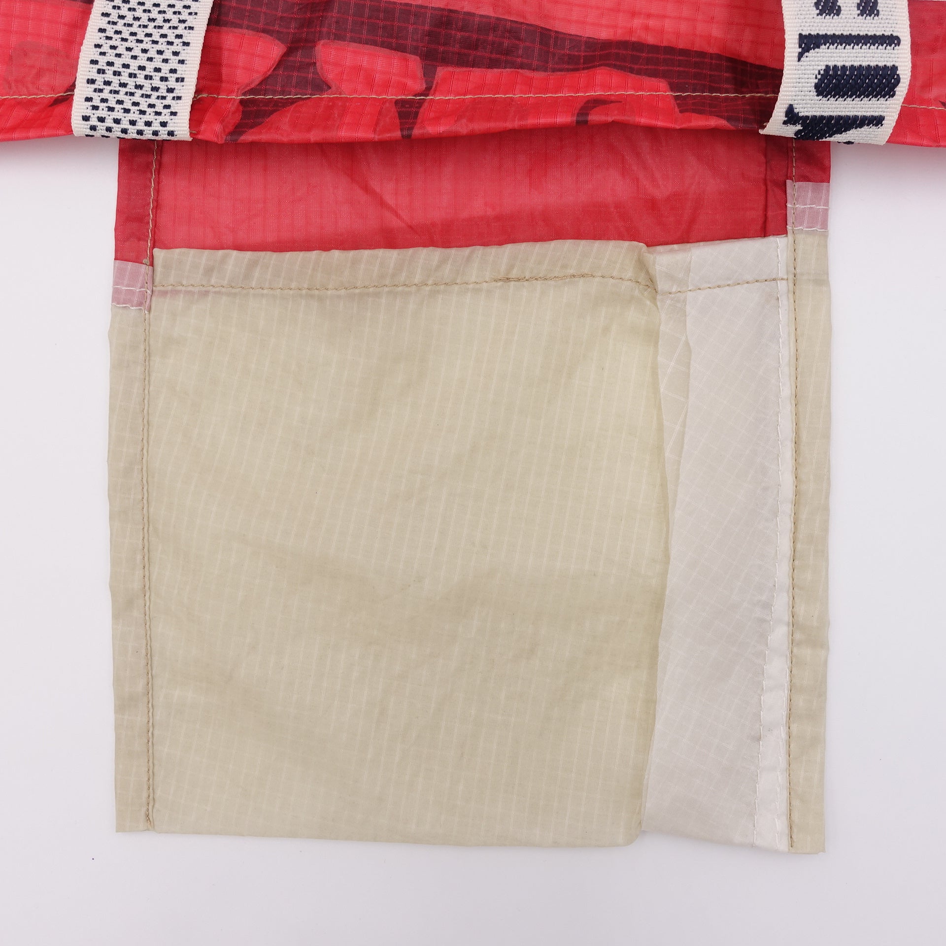 EXCLUSIVE CUT_TOTE M