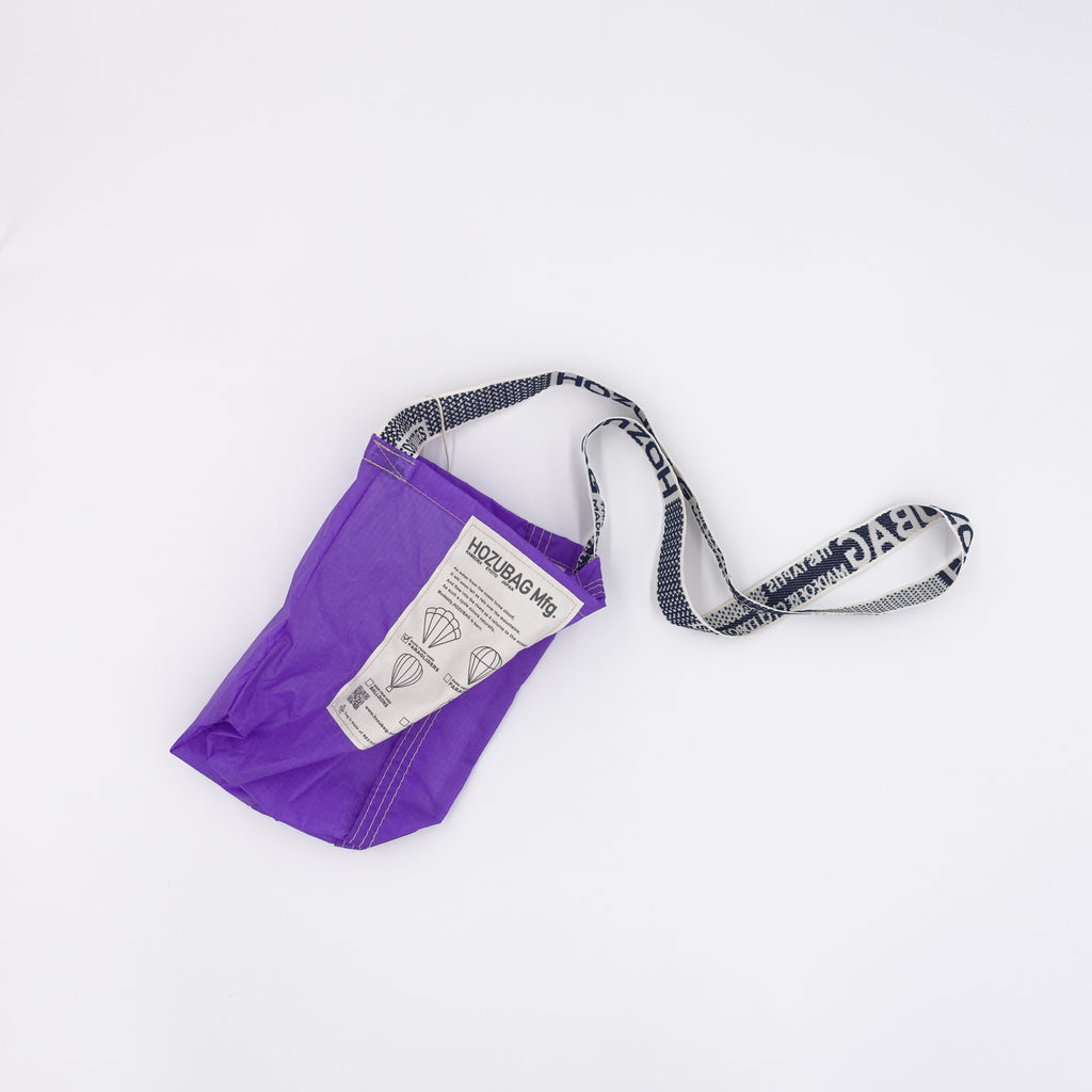 COUPE NORMALE_SACOCHE