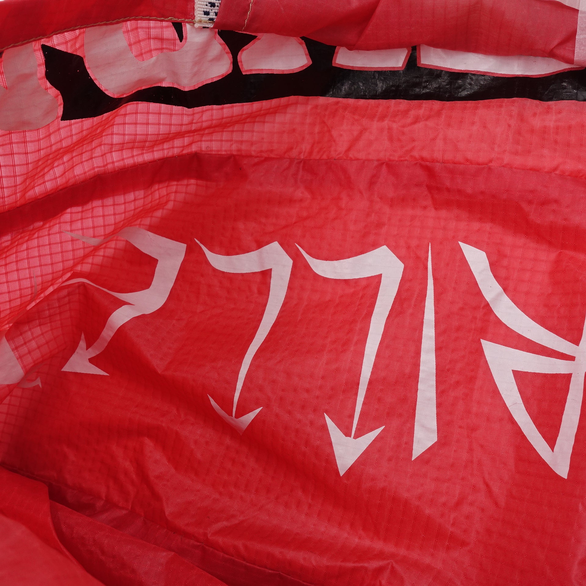 EXCLUSIVE CUT_TOTE M