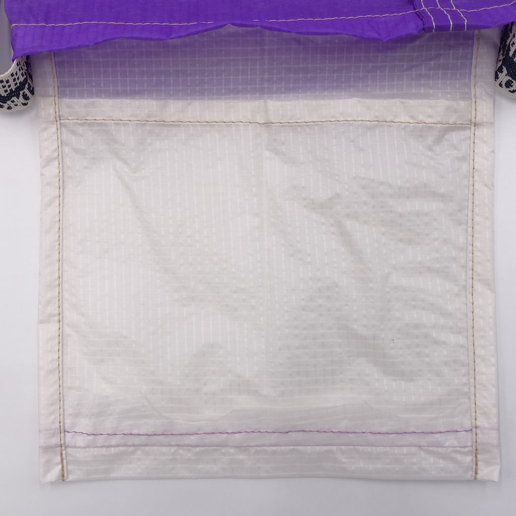 COUPE NORMALE_SACOCHE