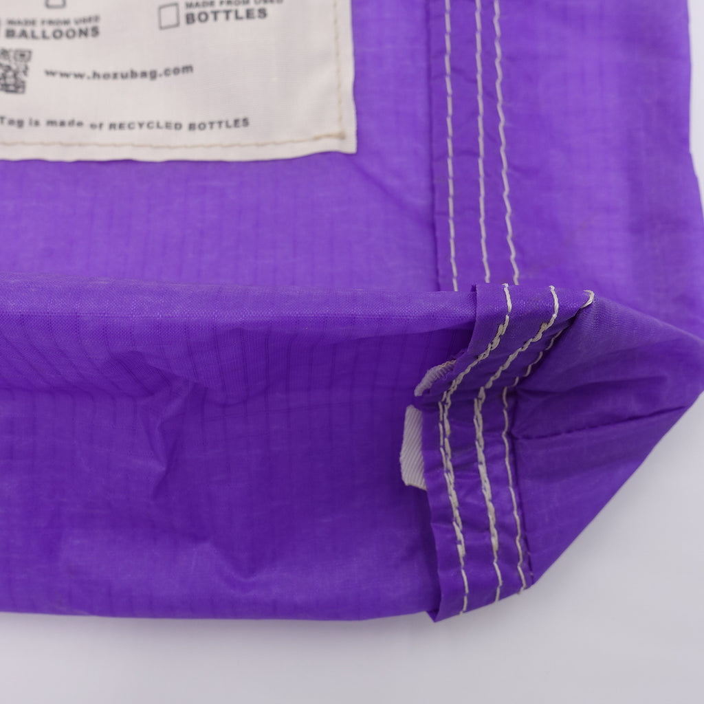 COUPE NORMALE_SACOCHE