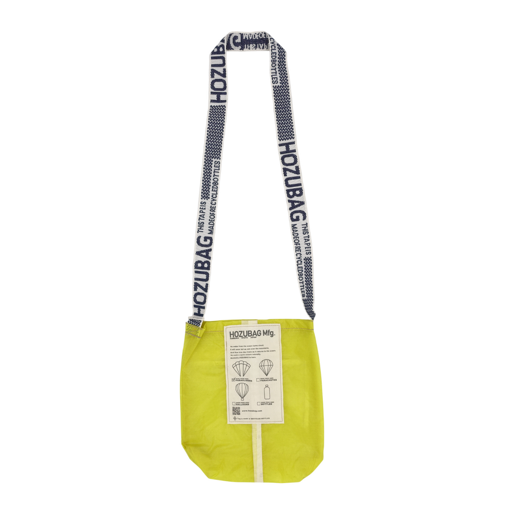 COUPE NORMALE_SACOCHE