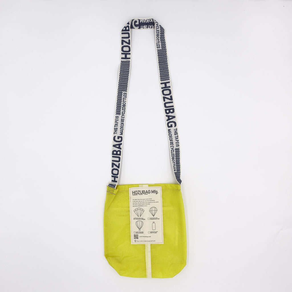 COUPE NORMALE_SACOCHE